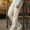691882_2026-01-14t10-36-13_1 Men Black Dark Wash Slim Fit Jeans