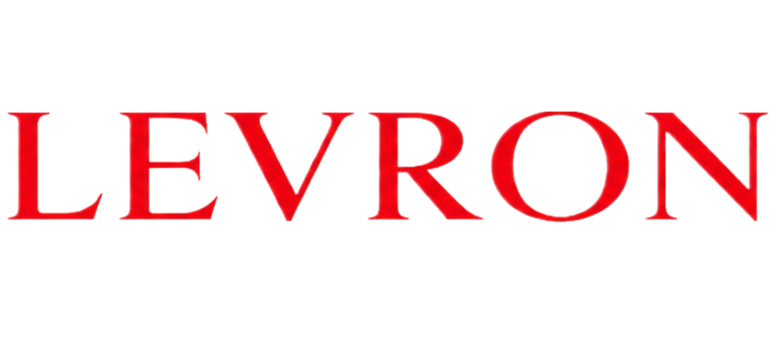 wearlevron